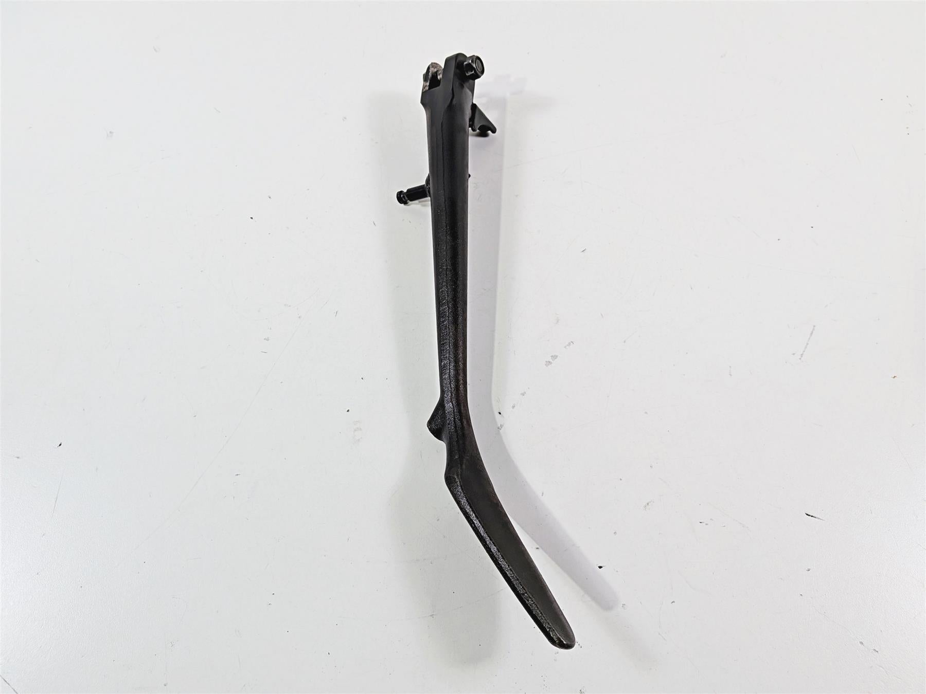 その他 user_90a2cfc9 2014 Suzuki M109R VZR1800 Boulevard Side Kickstand Kick Stand