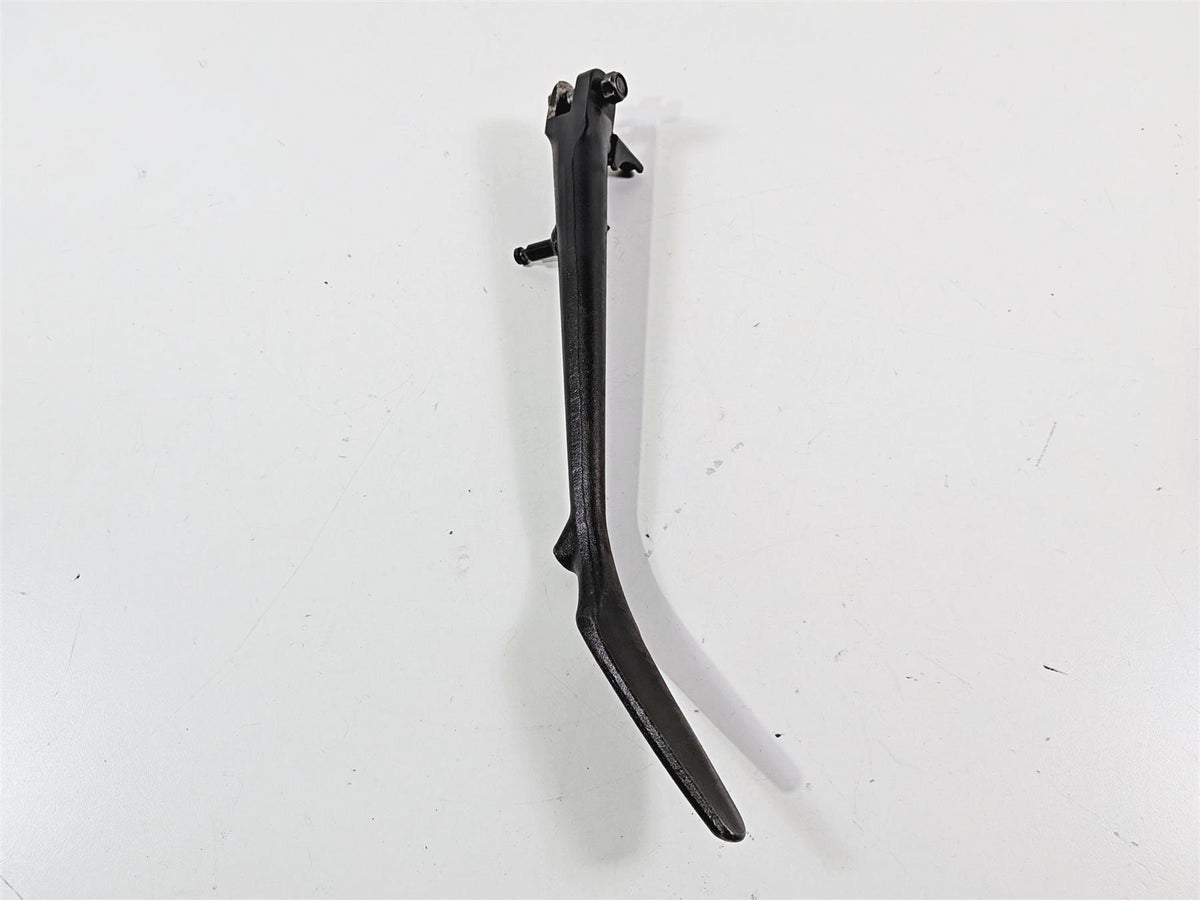 2014 Suzuki M109R VZR1800 Boulevard Side Kickstand Kick Stand 42310-48G20 {{ shop.shopifyCountryName }} - Mototech271