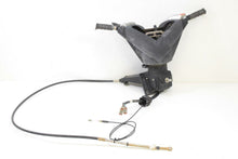 Load image into Gallery viewer, 2006 Sea-Doo RXP 4-Tec Supercharged Handlebar Handle Control Switch 277001431 | Mototech271

