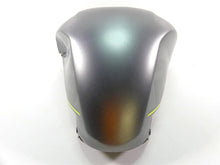 Load image into Gallery viewer, 2022 Triumph Speed Triple 1200 RS Dented Fuel Gas Tank &amp; Infill Covers T2408577 | Mototech271
