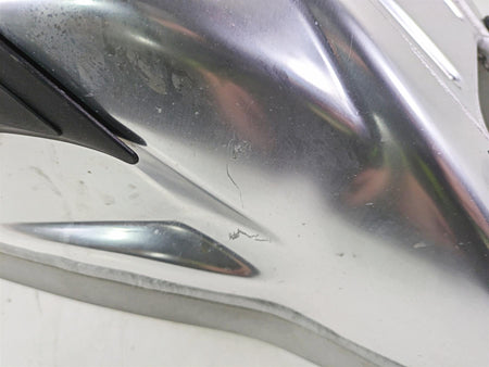 2016 BMW S1000RR K46 Rear Swingarm Swing Arm 33358543490 {{ shop.shopifyCountryName }} - Mototech271