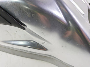 2016 BMW S1000RR K46 Rear Swingarm Swing Arm 33358543490