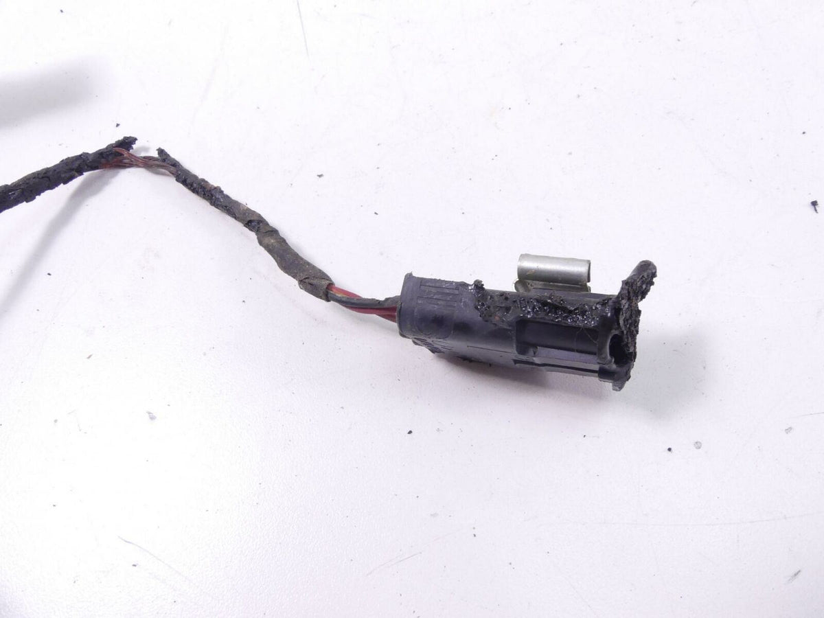 2017 Can Am Maverick 1000R DPS Main Wiring Harness Loom -Read 710005228 {{ shop.shopifyCountryName }} - Mototech271