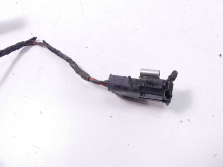2017 Can Am Maverick 1000R DPS Main Wiring Harness Loom -Read 710005228 {{ shop.shopifyCountryName }} - Mototech271