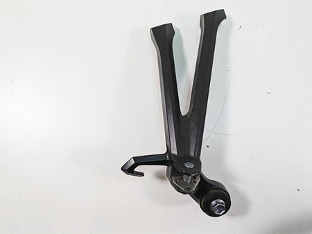 2022 Suzuki GSXR 750 Passenger Footpeg Foot Peg Rest Set 43600-14J30 43700-14J30 {{ shop.shopifyCountryName }} - Mototech271
