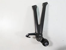 Load image into Gallery viewer, 2022 Suzuki GSXR 750 Passenger Footpeg Foot Peg Rest Set 43600-14J30 43700-14J30 | Mototech271
