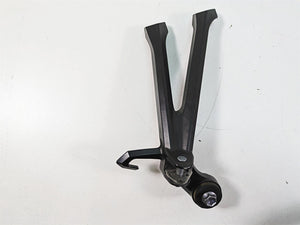 2022 Suzuki GSXR 750 Passenger Footpeg Foot Peg Rest Set 43600-14J30 43700-14J30 | Mototech271