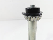 Load image into Gallery viewer, 2022 Harley FXLRS Softail Low Rider Lower Triple Tree Clamp - Read 45900260B
