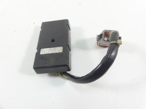 1995 Harley Touring FLHTCU Electra Glide Tsm Turn Signal Control Module 68570-94 | Mototech271