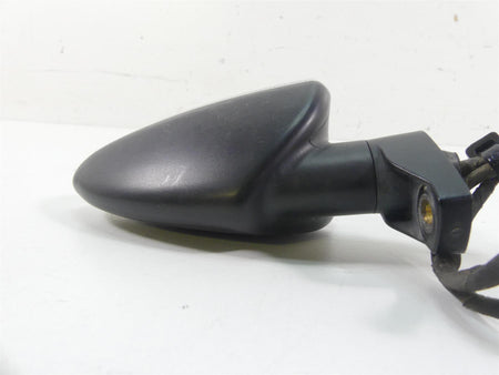 2013 BMW R1200GS GSW K50 Rear Blinker Turn Signal Indicator Set 63138534355 {{ shop.shopifyCountryName }} - Mototech271