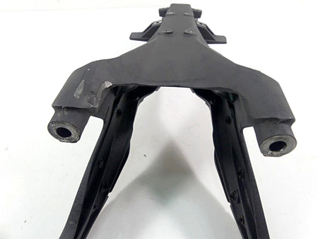 2012 Ducati Panigale 1199S Straight Subframe Sub Frame 47110251BA {{ shop.shopifyCountryName }} - Mototech271