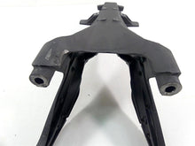 Load image into Gallery viewer, 2012 Ducati Panigale 1199S Straight Subframe Sub Frame 47110251BA | Mototech271
