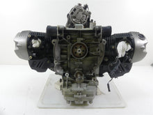 Load image into Gallery viewer, 2012 BMW R1200 GS K255 Adventure Running Engine Motor 29K - Video 11007716692 | Mototech271
