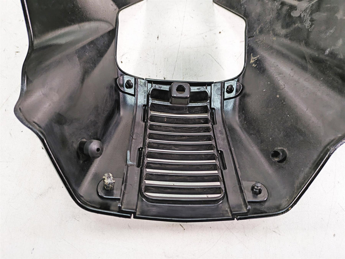 2014 Moto Guzzi California 1400 T Neck Frame Cover Fairing Set B063717 B063716 {{ shop.shopifyCountryName }} - Mototech271