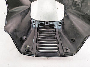 2014 Moto Guzzi California 1400 T Neck Frame Cover Fairing Set B063717 B063716 | Mototech271