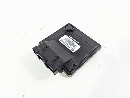2021 Harley Softail FXST Standard Cdi Ecu Ecm Engine Control Module 41000677 {{ shop.shopifyCountryName }} - Mototech271