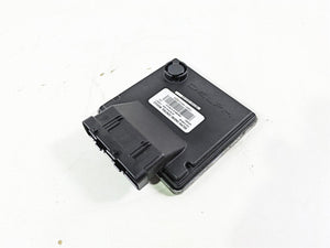2021 Harley Softail FXST Standard Cdi Ecu Ecm Engine Control Module 41000677
