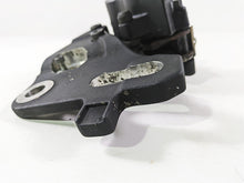 Load image into Gallery viewer, 2018 Indian Chieftain Dark Horse Rear  Brake Caliper &amp; Mount 1912006 | Mototech271
