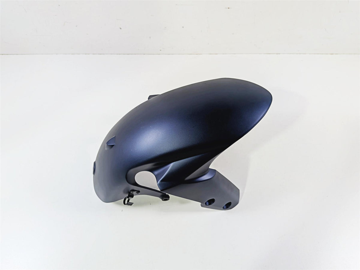2024 Suzuki GSXR600 Front Fender - No Cracks 53100-47H01-YUA {{ shop.shopifyCountryName }} - Mototech271