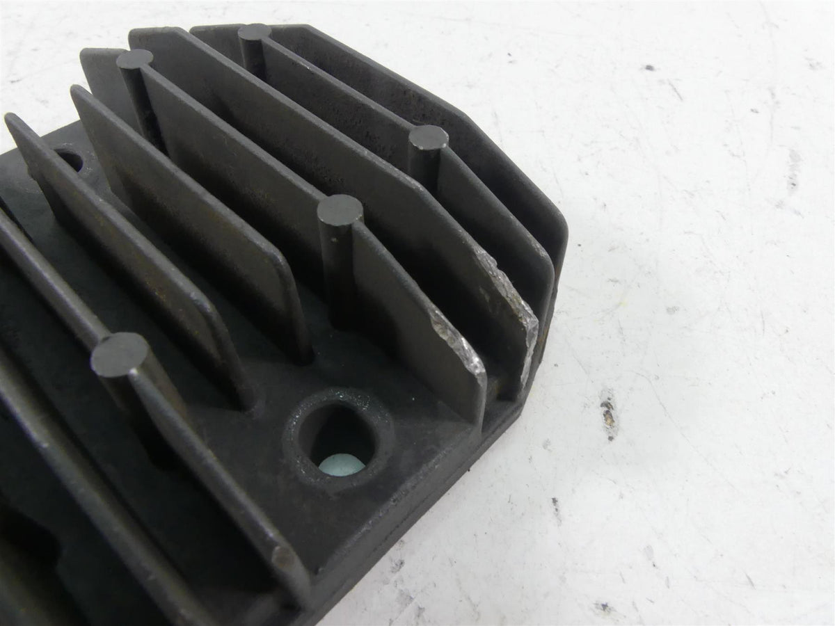 2018 Indian Scout Sixty Rectifier Voltage Regulator SH775BA 4012941 {{ shop.shopifyCountryName }} - Mototech271