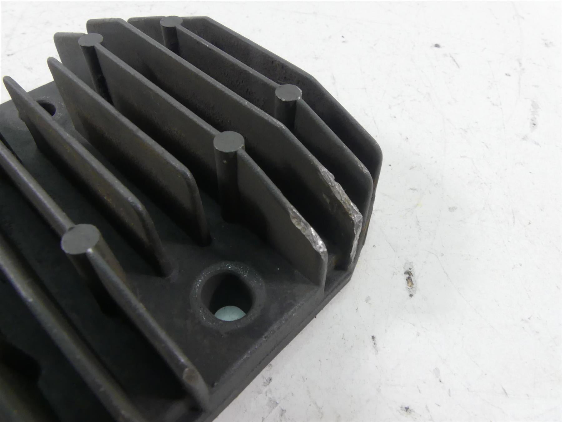 2018 Indian Scout Sixty Rectifier Voltage Regulator SH775BA 4012941 {{ shop.shopifyCountryName }} - Mototech271