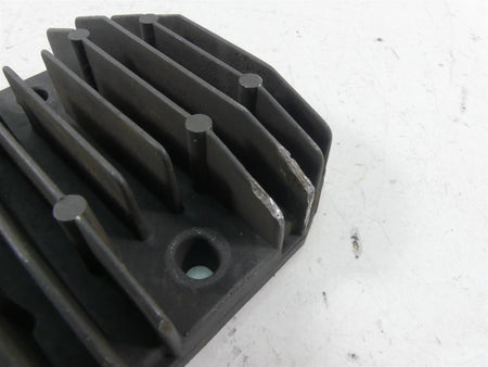 2018 Indian Scout Sixty Rectifier Voltage Regulator SH775BA 4012941 {{ shop.shopifyCountryName }} - Mototech271