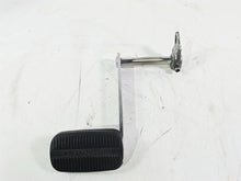 Load image into Gallery viewer, 1996 Harley Touring FLHTCUI Electra Glide Brake Lever Pedal 33882-83B | Mototech271
