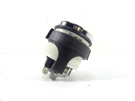 2004 Harley Touring FLHTCUI Electra Glide Fuel Gas Petrol Level Gauge 75111-96C {{ shop.shopifyCountryName }} - Mototech271