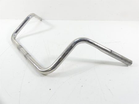 1998 Harley Touring FLHTC Electra Glide Straight Oem Handle Handlebar 55924-97 {{ shop.shopifyCountryName }} - Mototech271