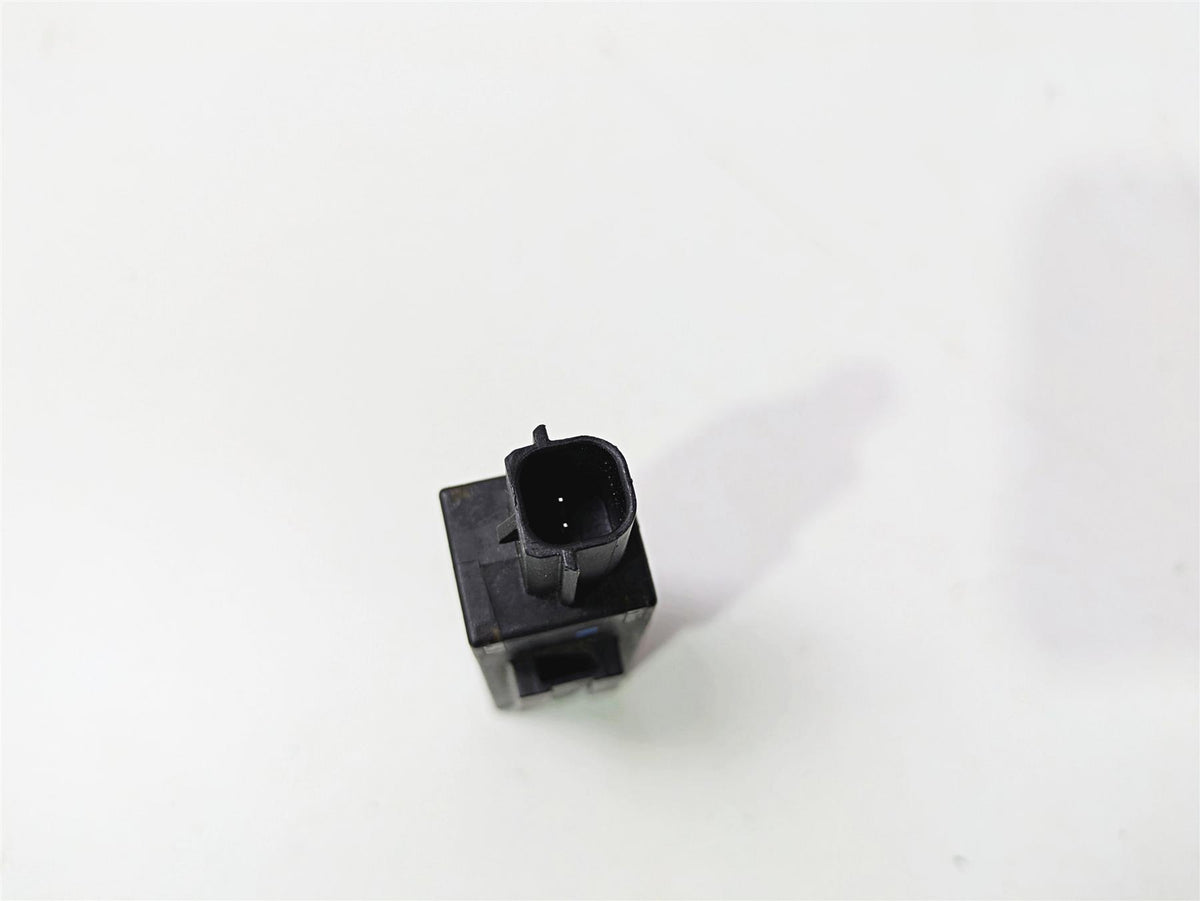 2022 Harley FXLRS Softail Low Rider Bcm Security Module Fob Y-Axis 41000349G {{ shop.shopifyCountryName }} - Mototech271