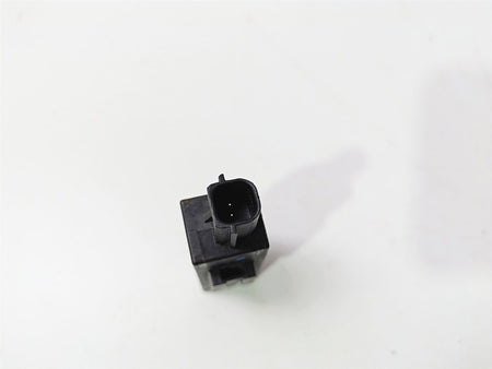 2022 Harley FXLRS Softail Low Rider Bcm Security Module Fob Y-Axis 41000349G {{ shop.shopifyCountryName }} - Mototech271