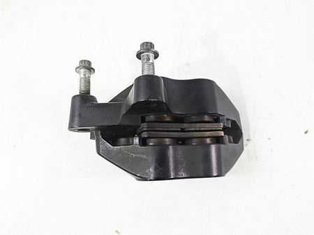 2018 Harley FXBR Softail Breakout Front Brake Caliper 41300095 {{ shop.shopifyCountryName }} - Mototech271