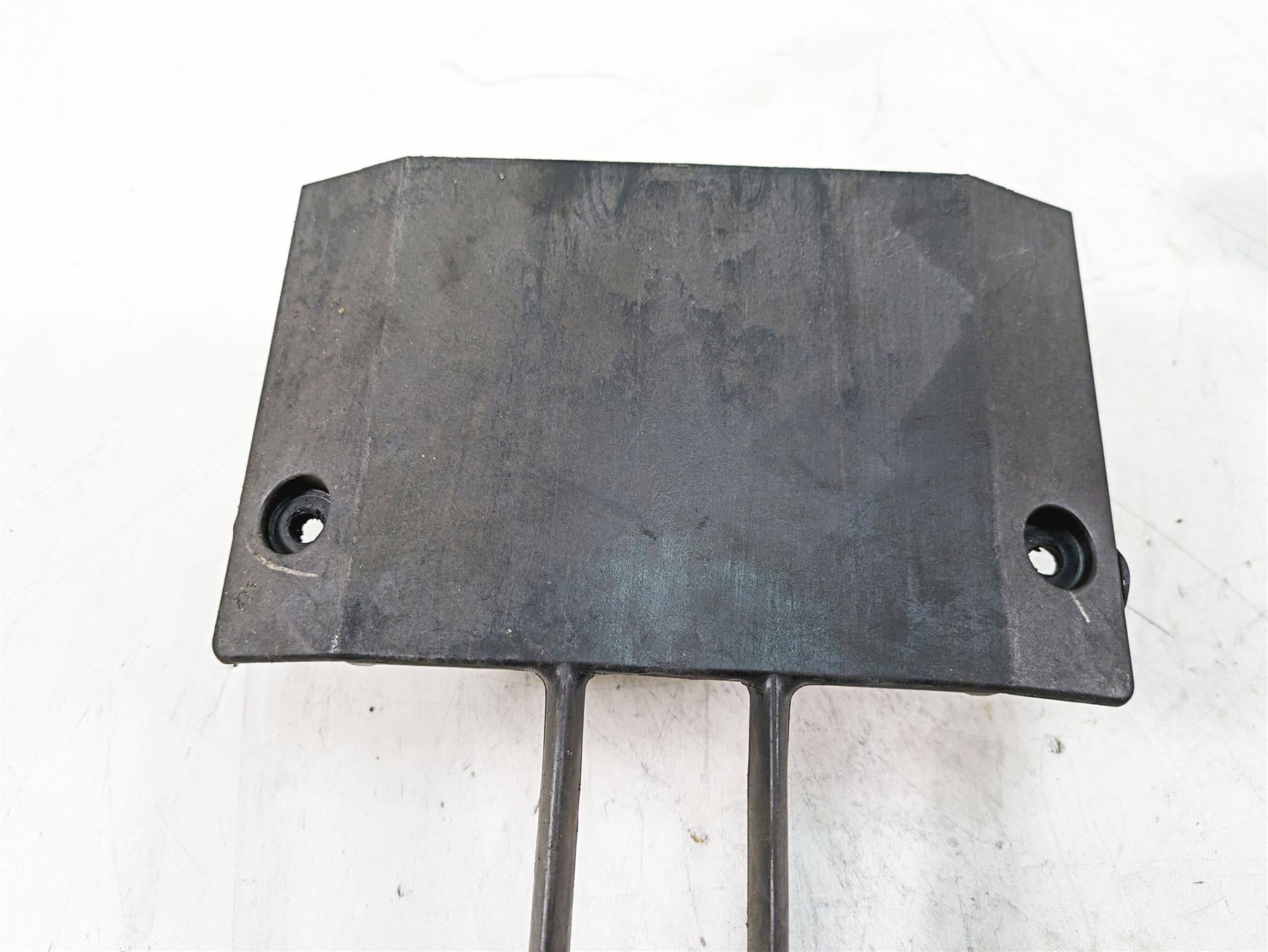 2019 Sea-Doo Spark 900 Trixx Skid Riding Plate Body Guard Set 271001840 {{ shop.shopifyCountryName }} - Mototech271