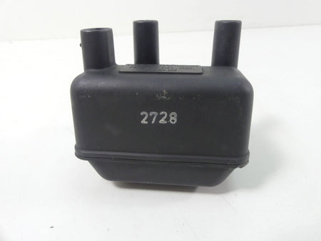 1999 Buell X1 Lightning Ignition Coil Coils Set 31639-99 {{ shop.shopifyCountryName }} - Mototech271