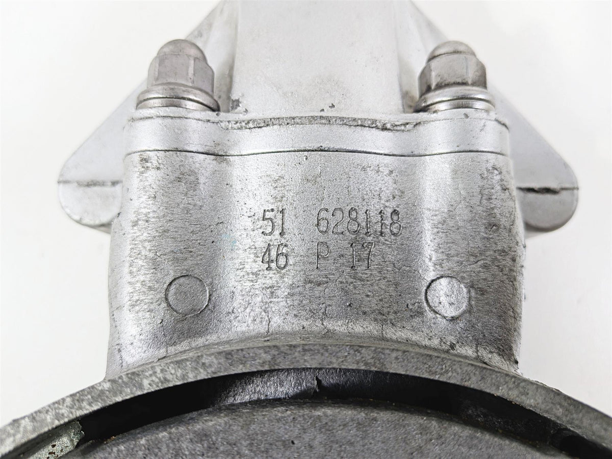 2002 Yamaha XVS650 V-Star Classic Differential Drive Shaft 5FB-Y4617-00-00 {{ shop.shopifyCountryName }} - Mototech271