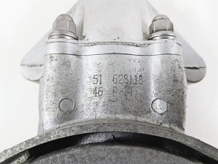 2002 Yamaha XVS650 V-Star Classic Differential Drive Shaft 5FB-Y4617-00-00 {{ shop.shopifyCountryName }} - Mototech271