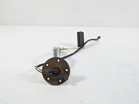 1999 Harley Touring FLHTC Electra Glide Fuel Gas Level Sending Unit 75040-97B {{ shop.shopifyCountryName }} - Mototech271