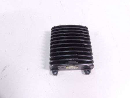 2009 Harley Sportster XR1200 Led Blinker Turn Signal Control Module 69480-07 {{ shop.shopifyCountryName }} - Mototech271