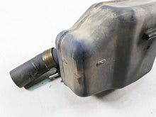 Load image into Gallery viewer, 2022 Harley RA1250 S Pan America Oem Exhaust Chamber Middle Section 64900743 | Mototech271
