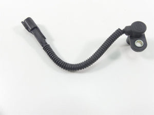 2009 Harley Dyna FXDF SE CVO Fat Bob Crank Shaft Position Sensor 32712-06 | Mototech271
