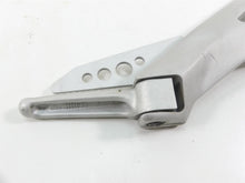 Load image into Gallery viewer, 2005 Ducati Multistrada 1000S Rear Passenger Foot Peg Footpeg Set 82410801A | Mototech271
