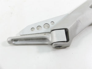 2005 Ducati Multistrada 1000S Rear Passenger Foot Peg Footpeg Set 82410801A | Mototech271