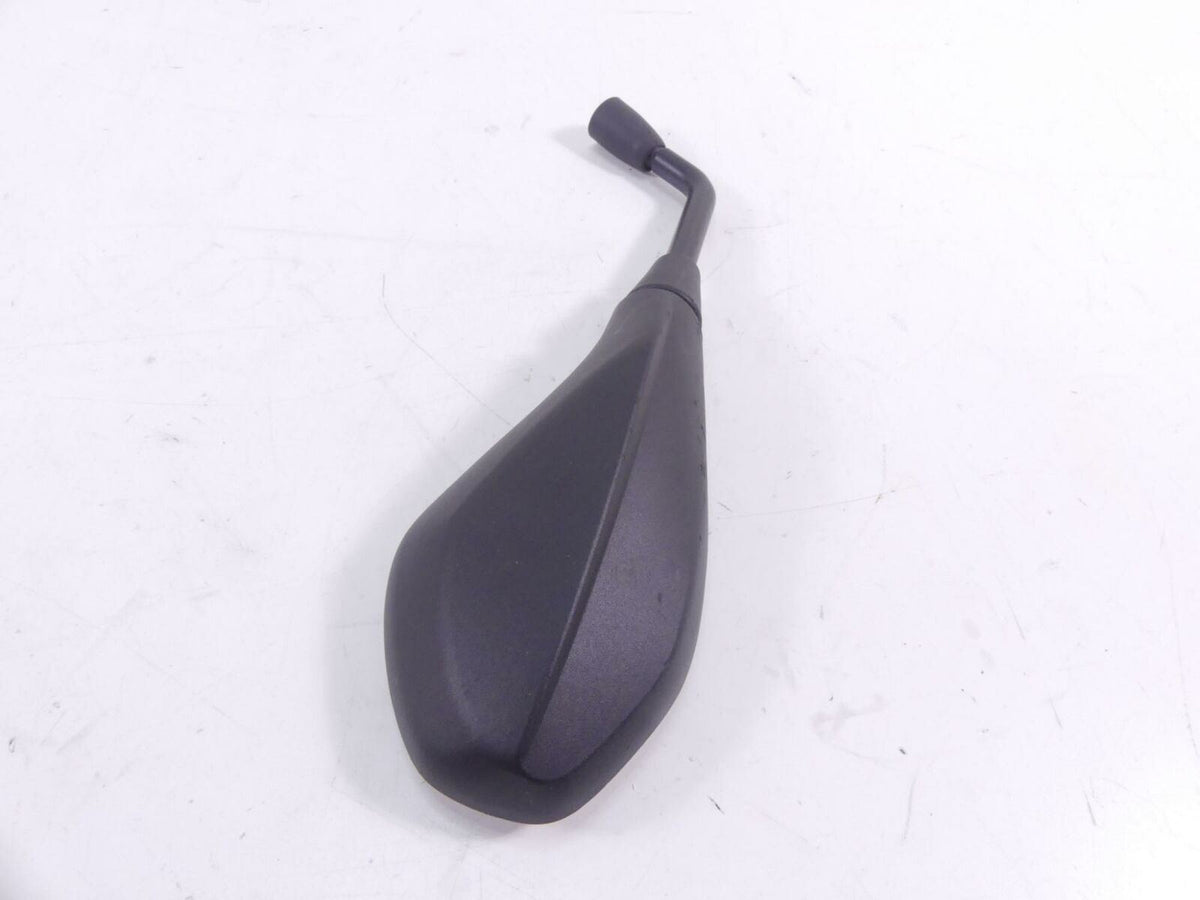 2017 BMW R1200GS GSW K50 Left Rear View Mirror 51168567447 {{ shop.shopifyCountryName }} - Mototech271