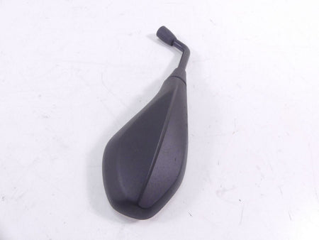 2017 BMW R1200GS GSW K50 Left Rear View Mirror 51168567447 {{ shop.shopifyCountryName }} - Mototech271