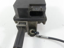 Load image into Gallery viewer, 1995 Harley Touring FLHTCU Electra Glide Cruise Control Module Unit 70956-93A | Mototech271
