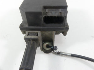 1995 Harley Touring FLHTCU Electra Glide Cruise Control Module Unit 70956-93A | Mototech271