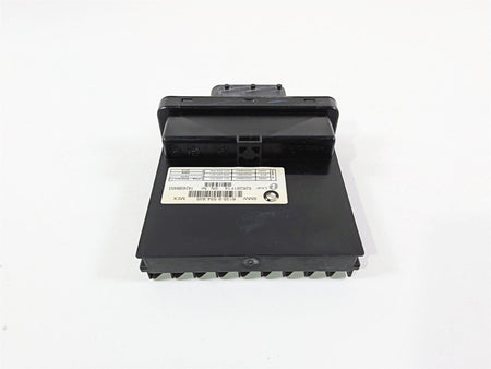 2015 BMW R1200GS K50 Basic Control Module Unit Box 61358554935 {{ shop.shopifyCountryName }} - Mototech271