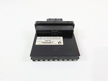 Load image into Gallery viewer, 2015 BMW R1200GS  K50 Basic Control Module Unit Box 61358554935
