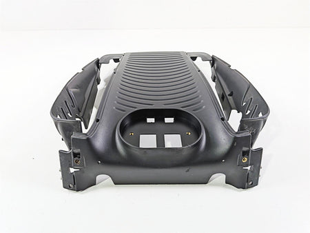 2013 Harley VRSCDX Night Rod Special Radiator Center Cover Fairing 26813-08A-Mototech271