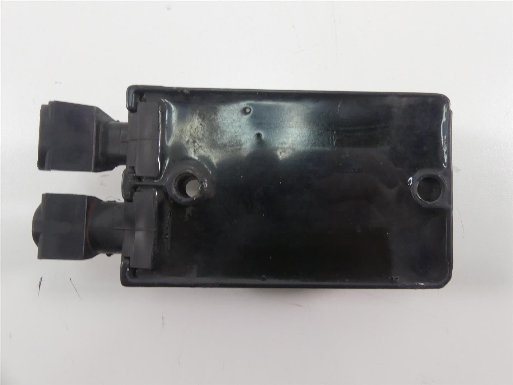 2018 Harley Sportster XL1200 Custom Rectifier Voltage Regulator 74700012 {{ shop.shopifyCountryName }} - Mototech271